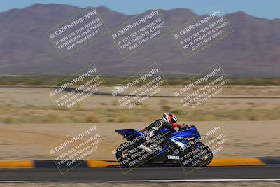 media/Nov-06-2022-SoCal Trackdays (Sun) [[208d2ccc26]]/Turn 11 Side (945am)/